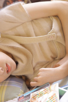 蝴蝶在线观看